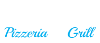 Dillos AB logotyp