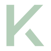Lyckorum AB logotyp