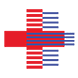 Taha Medical Help AB logotyp