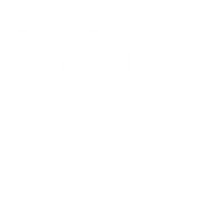 Sharp Consulting AB logotyp
