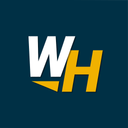 Winnerheads AB logotyp