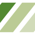 Prefabbyggarna i Mälardalen AB logotyp