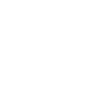 TILLIT Engineering AB logotyp