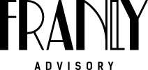 Franly Advisory AB logotyp