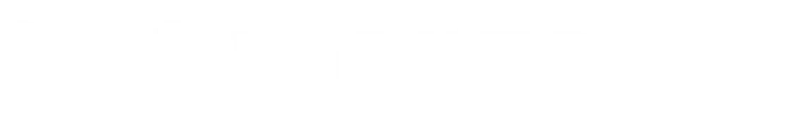 Wergonic AB logotyp