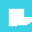 Cold Pixel AB logotyp