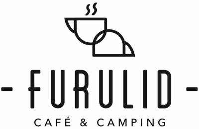 Furulid Café & Camping AB logotyp