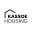 Kassoe Housing Sweden AB logotyp