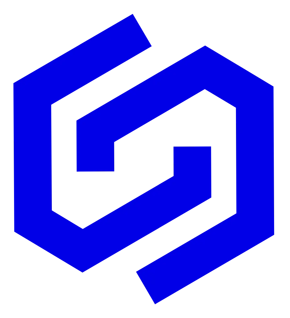 LINCAB Consulting AB logotyp