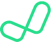 LEEXER AB logotyp