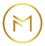 Mermaid Film AB logotyp