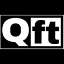 QFT Qvale Fuktteknik AB logotyp
