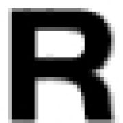 Recovent Group AB logotyp