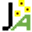 Jerrestad Agro AB logotyp