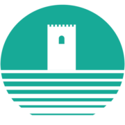Capefort Redovisningsbyrå Helsingborg AB logotyp