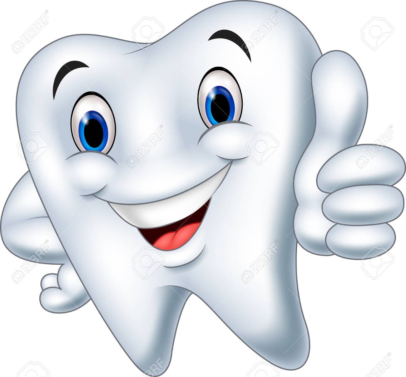 Fenix Dental AB logotyp