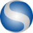 Stålöv Maskin AB logotyp