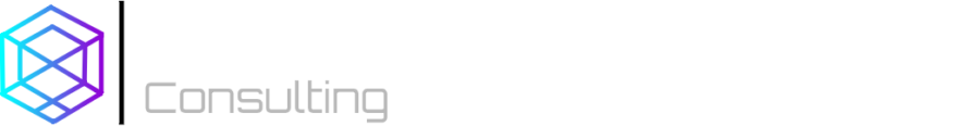 PCC Prime Competence Consulting AB logotyp