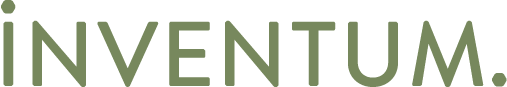 Inventum Search AB logotyp