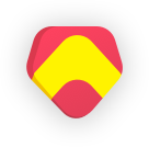 Exagard AB logotyp