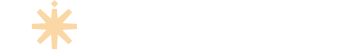 Solhemmet Fastigheter AB logotyp