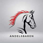 Andelsbaren AB logotyp