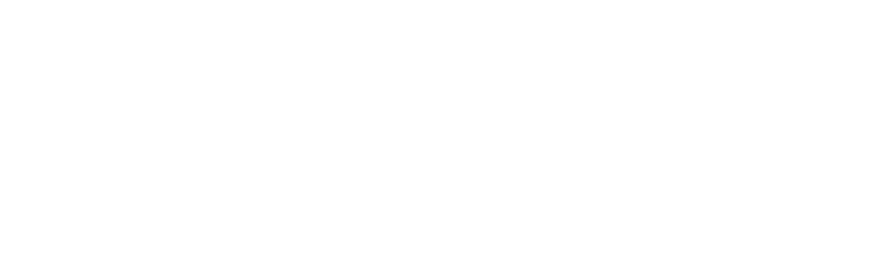 ChgMap AB logotyp