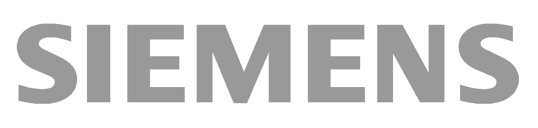 Wermland Technology AB logotyp
