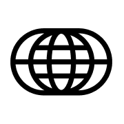 OpusNovum AB logotyp