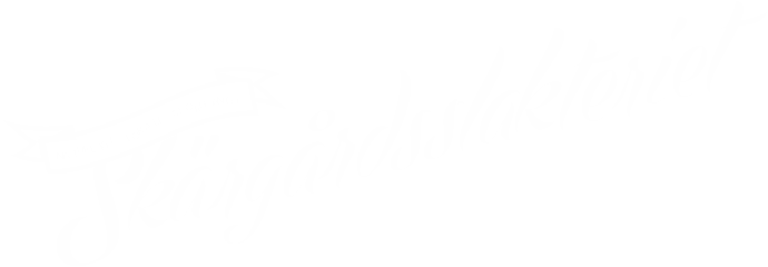 Tavastboda Gårdsslakteri AB logotyp