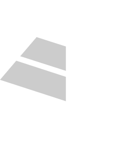 BallersApp AB logotyp