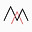We Are Mountain AB logotyp