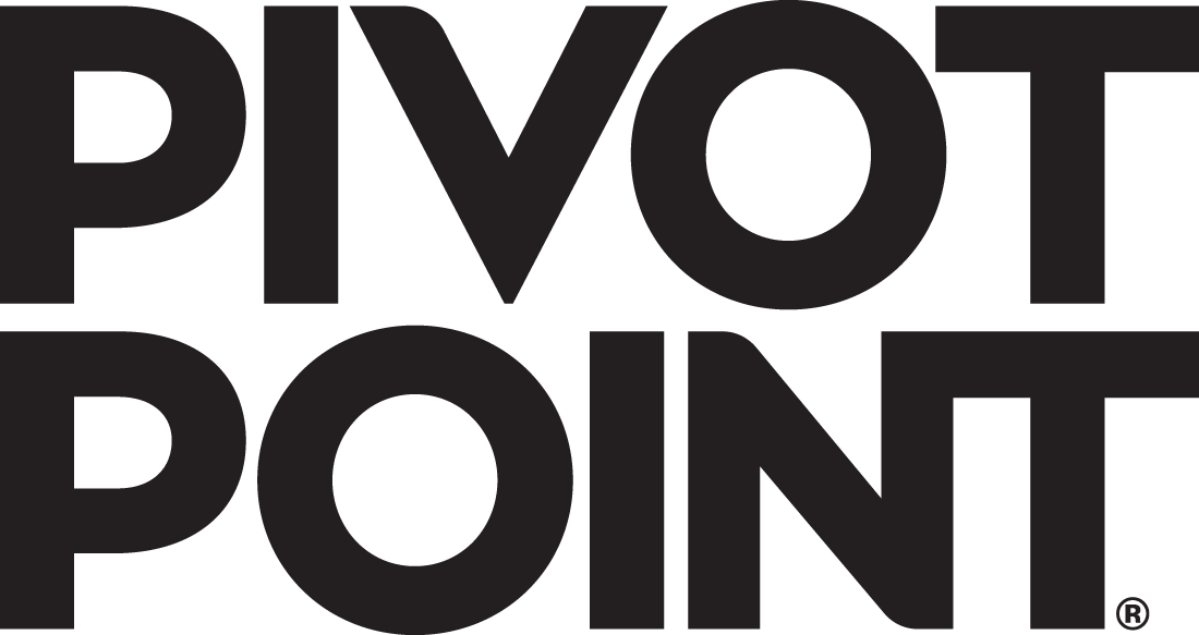 Pivot Point AB logotyp