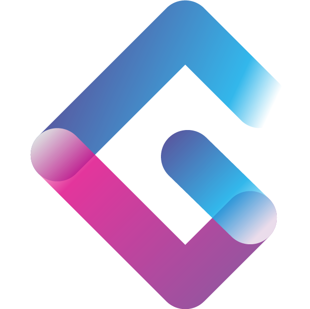 GAMECAM AB logotyp