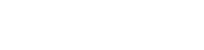 Badrumsbesiktningar Stockholm AB logotyp