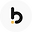 Bozzil AB logotyp