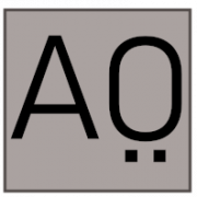 Anderö Innovation AB logotyp