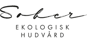 Sober Ekologisk Hudvård AB logotyp