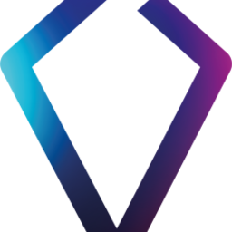 ADdictive Group Media AB logotyp