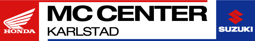 Mc-Center i Hammarö AB logotyp