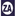 Z Bilservice AB logotyp