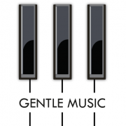 Gentle Music Interaction Consultancy AB logotyp