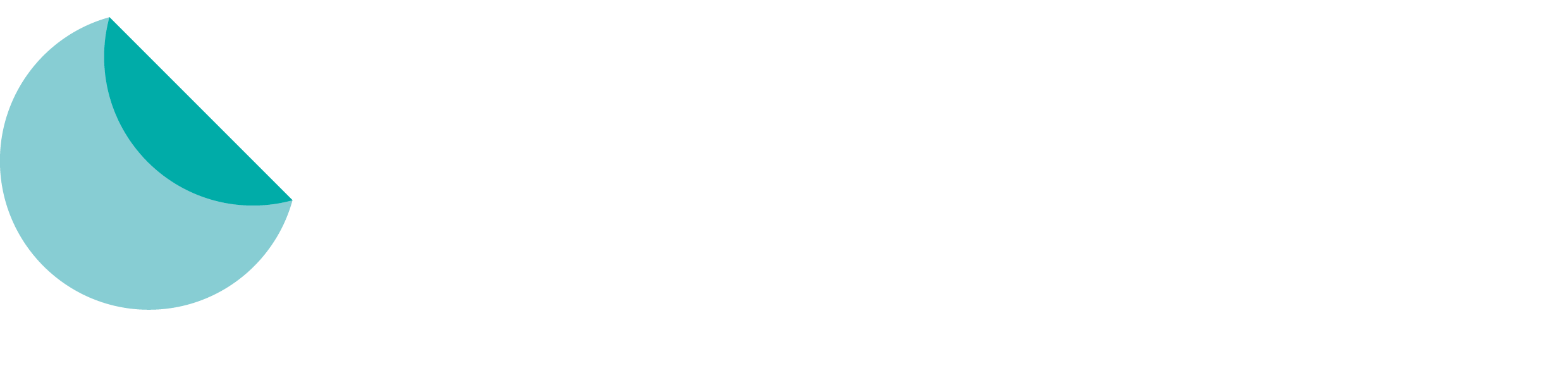 Doglife Sthlm AB logotyp