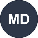 MULO DESIGN AB logotyp
