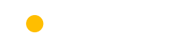 CoSafe Latam AB logotyp