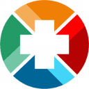 MediWeb Sverige AB logotyp