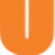 Uvenfors Armering AB logotyp