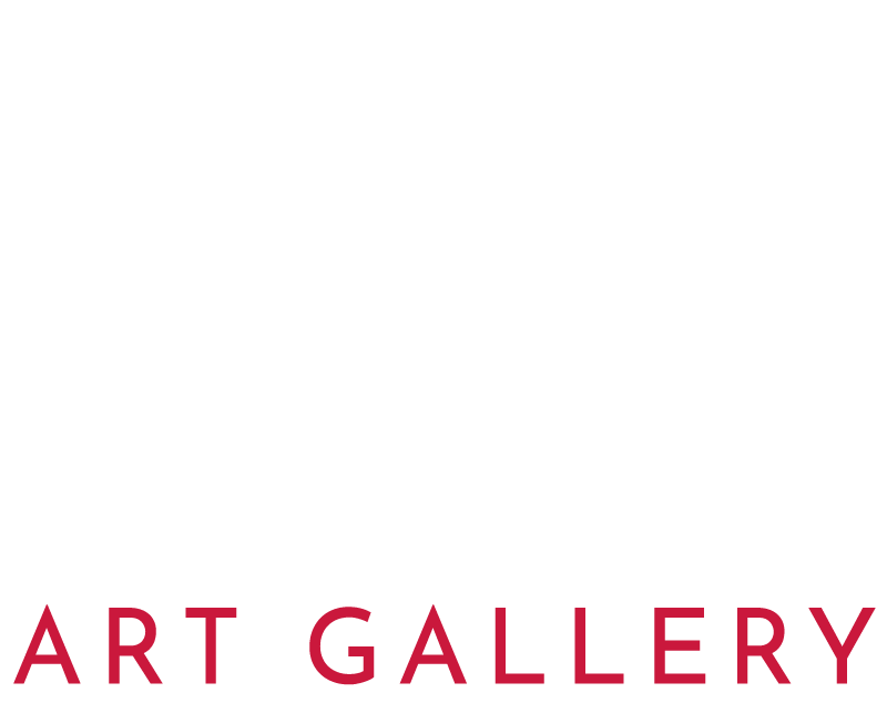 MK Art of Scandinavia AB logotyp