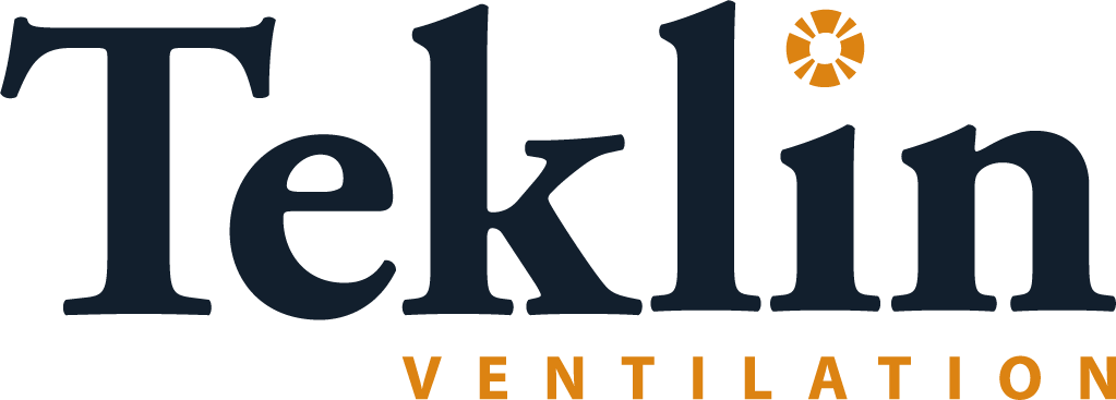 Teklin Göteborg AB logotyp