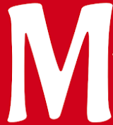 MyC4ter AB logotyp